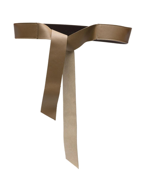 NIU BOW BELT